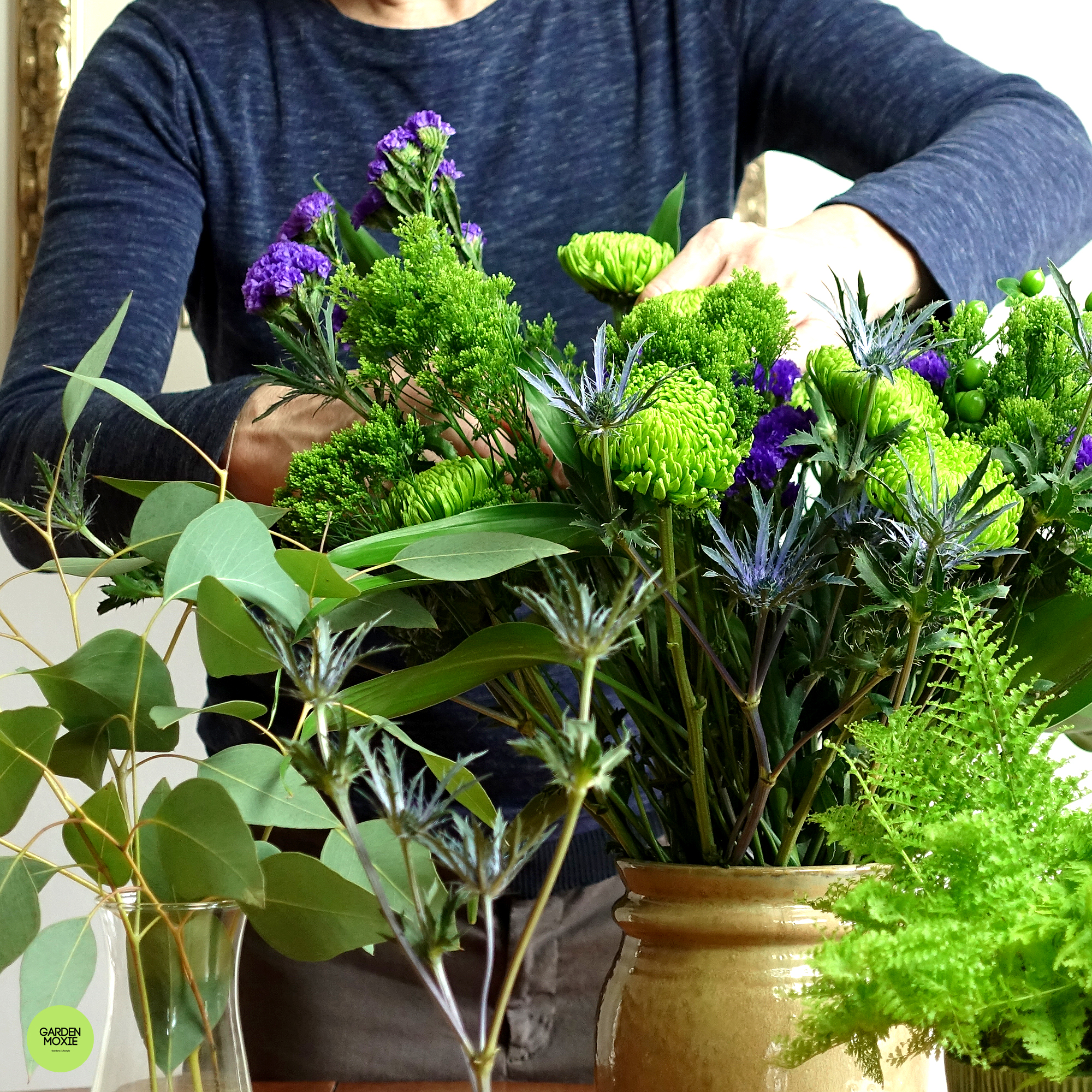 Fun Facts About Garden Moxie 5 svg%3E