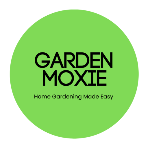 Garden Moxie