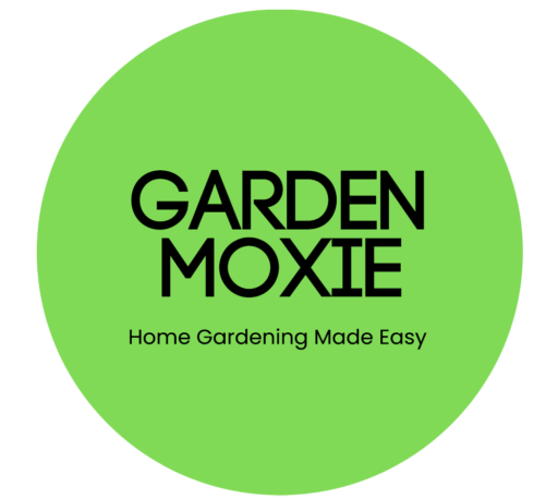 Garden Moxie