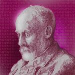 Libertiny.com 2 William Robinson gardener