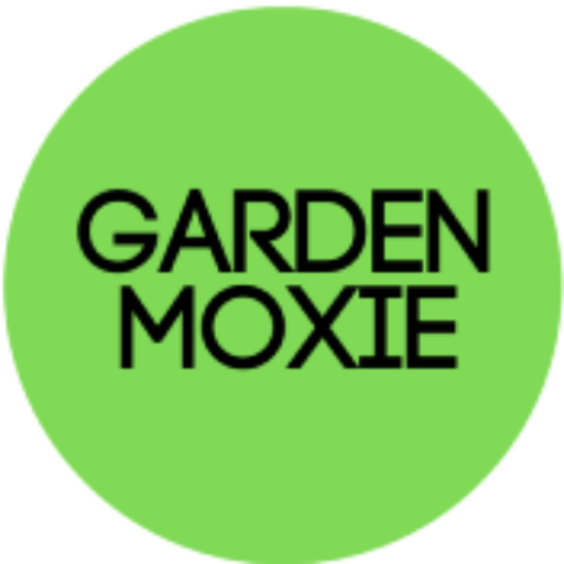 Garden Moxie