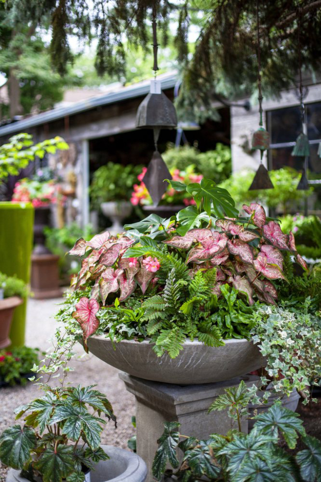 fleur detroit container1