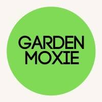 Garden Moxie